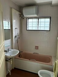 Cavenagh Gardens (D9), Apartment #534757471
